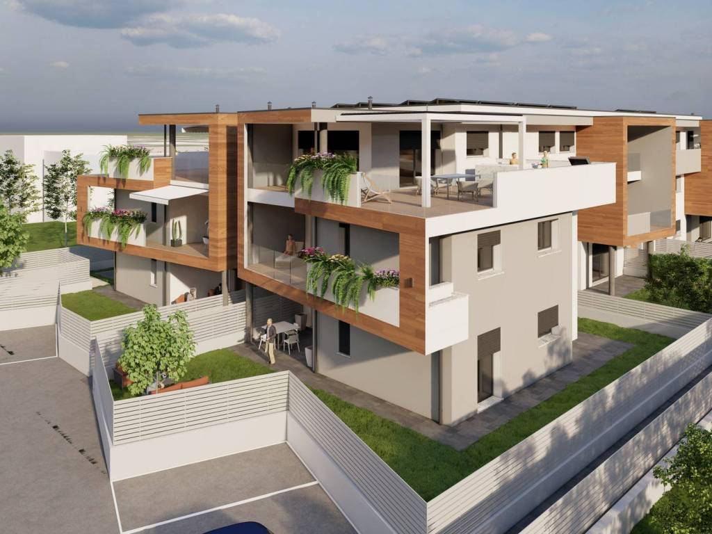 immagine annuncio 2 di 5