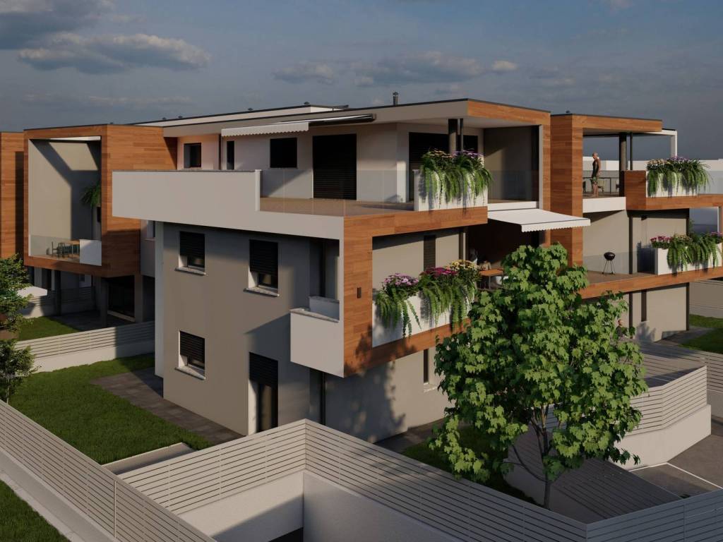 immagine annuncio 3 di 5