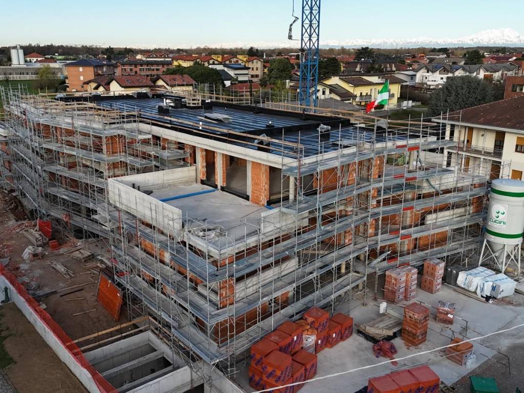 immagine annuncio 4 di 5