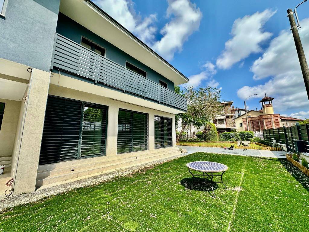 immagine annuncio 2 di 5