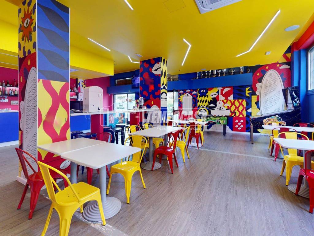 immagine annuncio 1 di 5