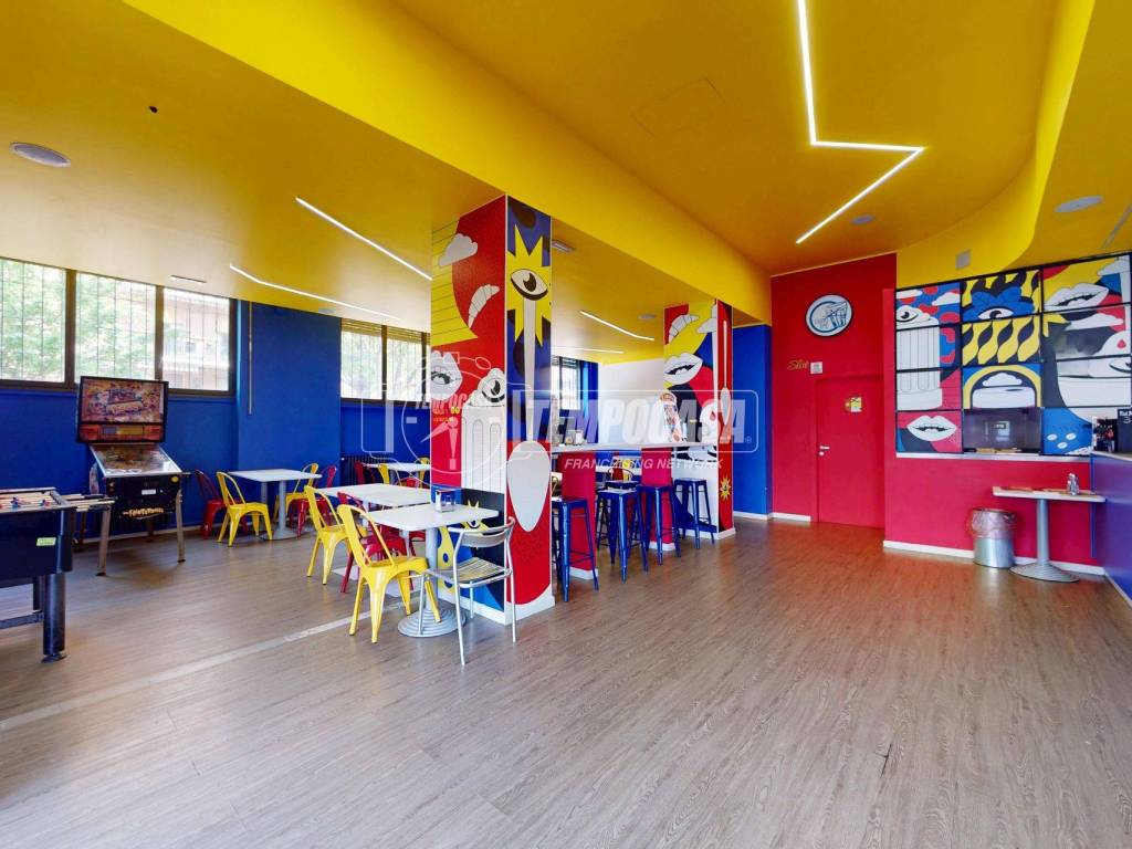 immagine annuncio 4 di 5