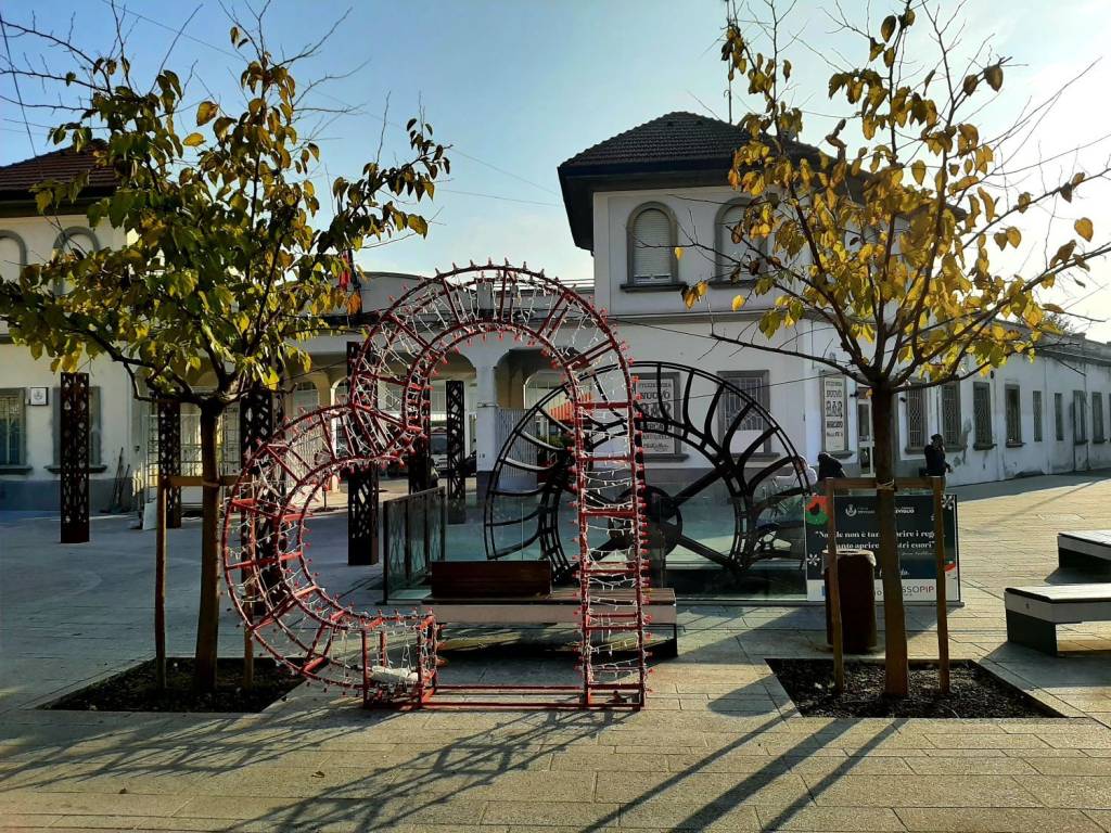 immagine annuncio 1 di 5