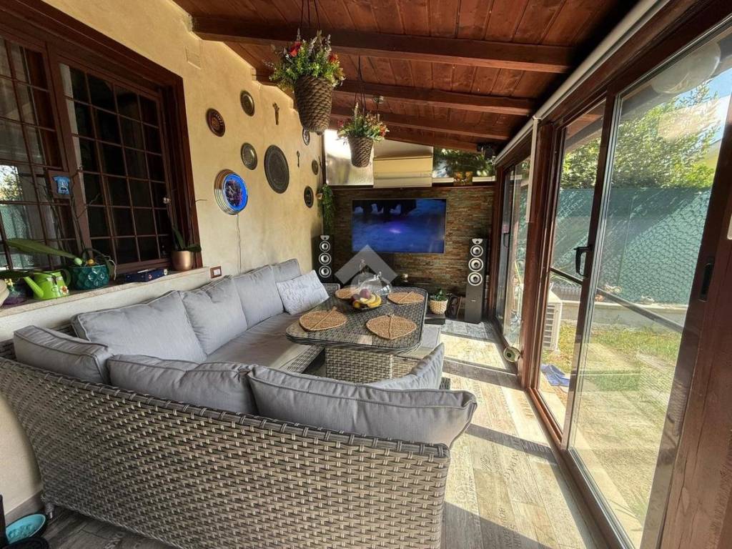 immagine annuncio 2 di 5