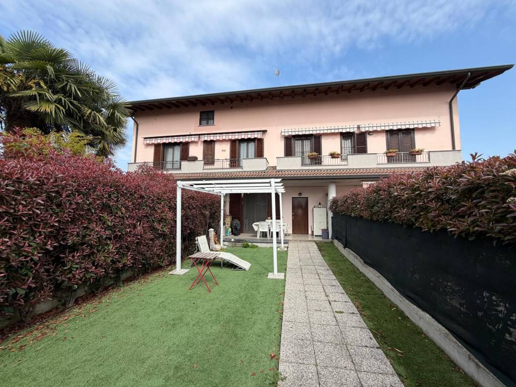 immagine annuncio 1 di 5