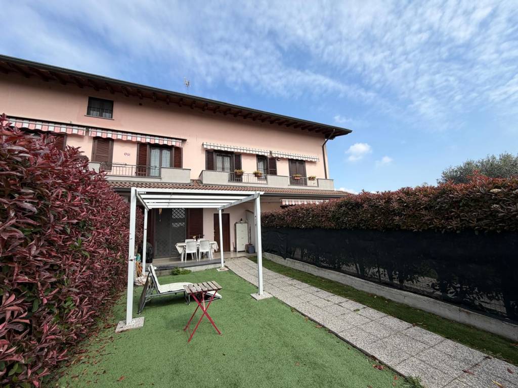 immagine annuncio 2 di 5