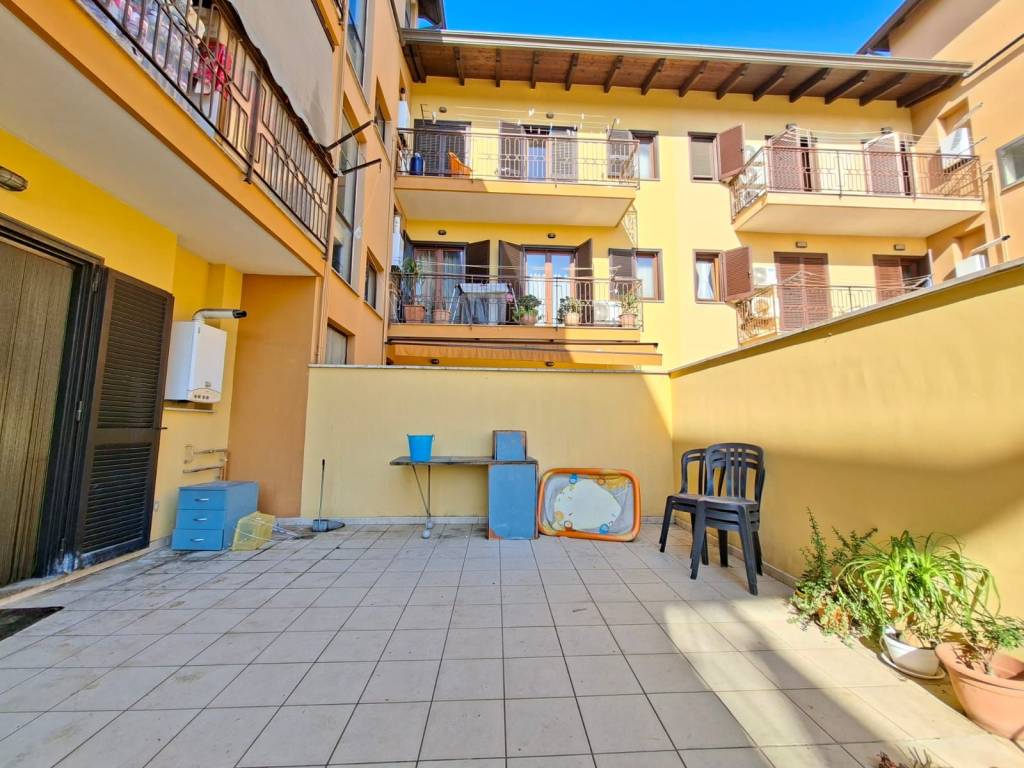 immagine annuncio 1 di 5