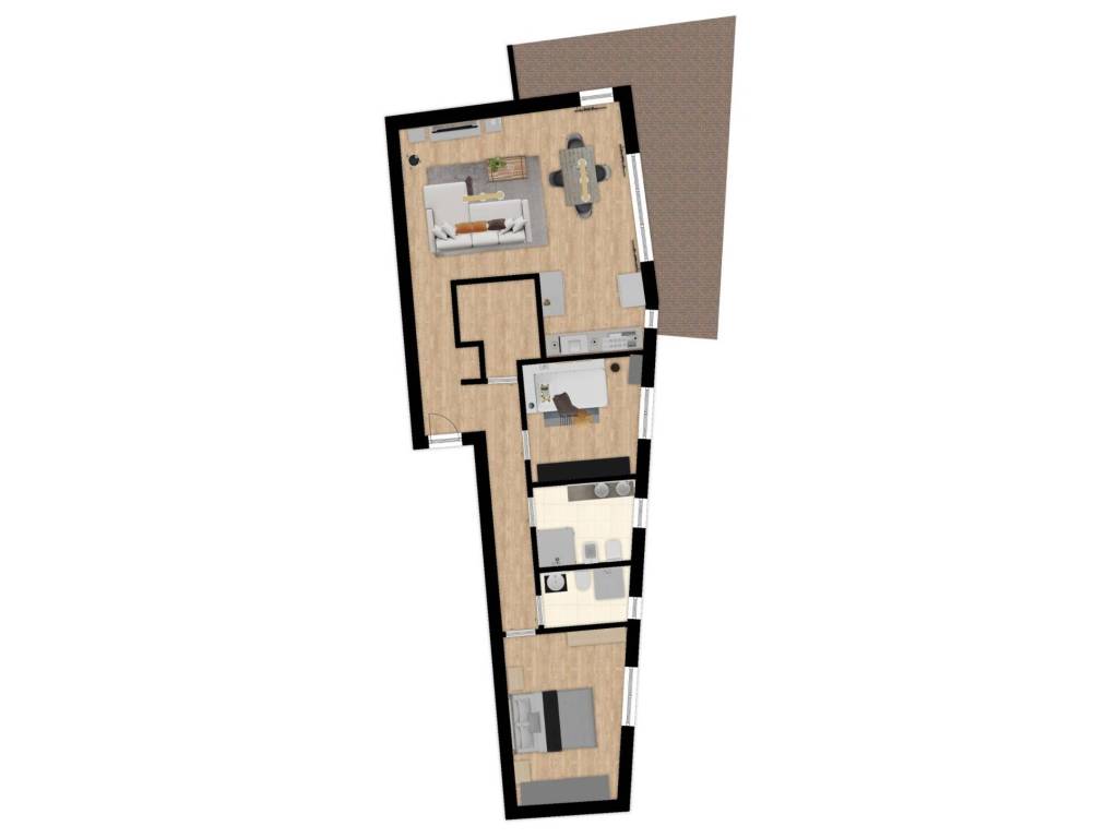 immagine annuncio 4 di 5