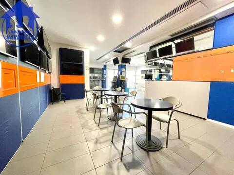 immagine annuncio 1 di 4