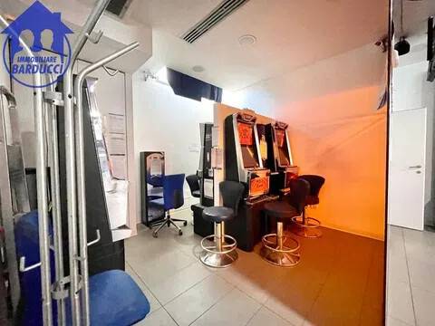 immagine annuncio 2 di 4