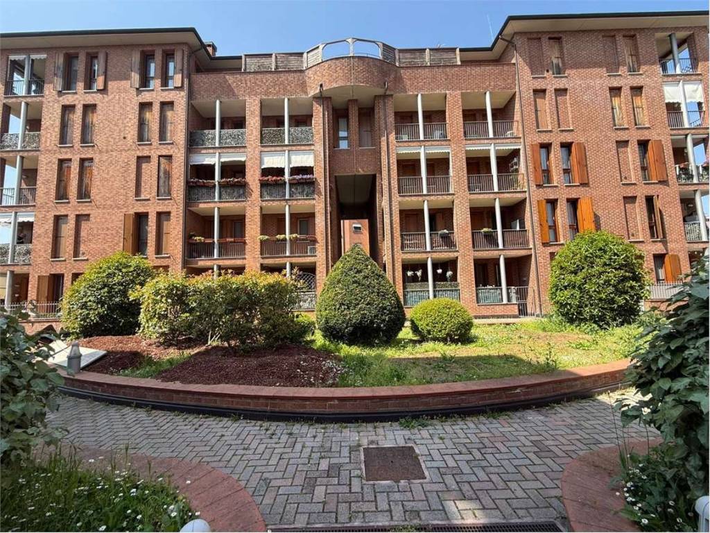 immagine annuncio 1 di 5