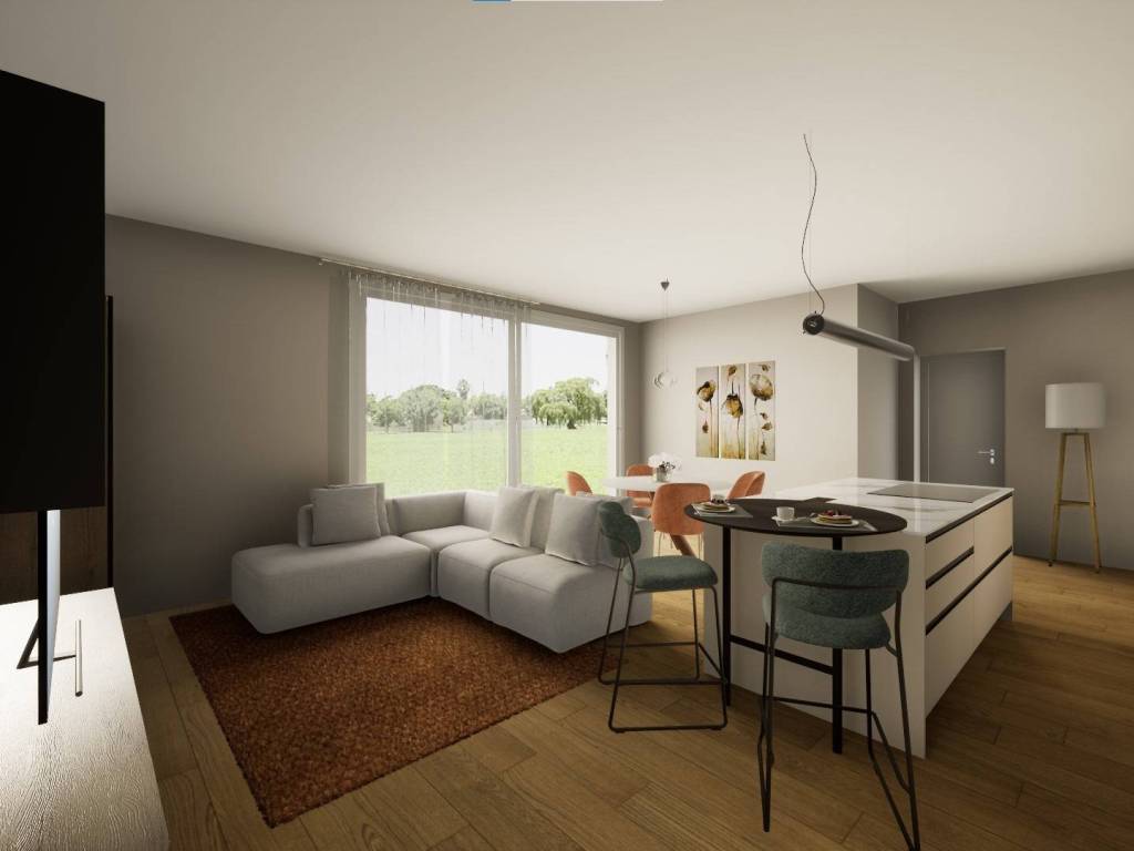 immagine annuncio 1 di 2