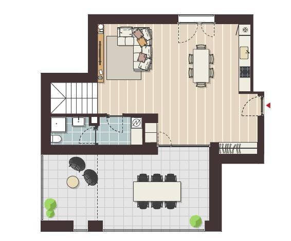 immagine annuncio 1 di 2