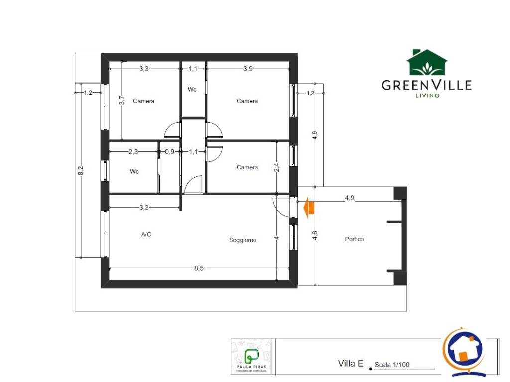 immagine annuncio 1 di 4