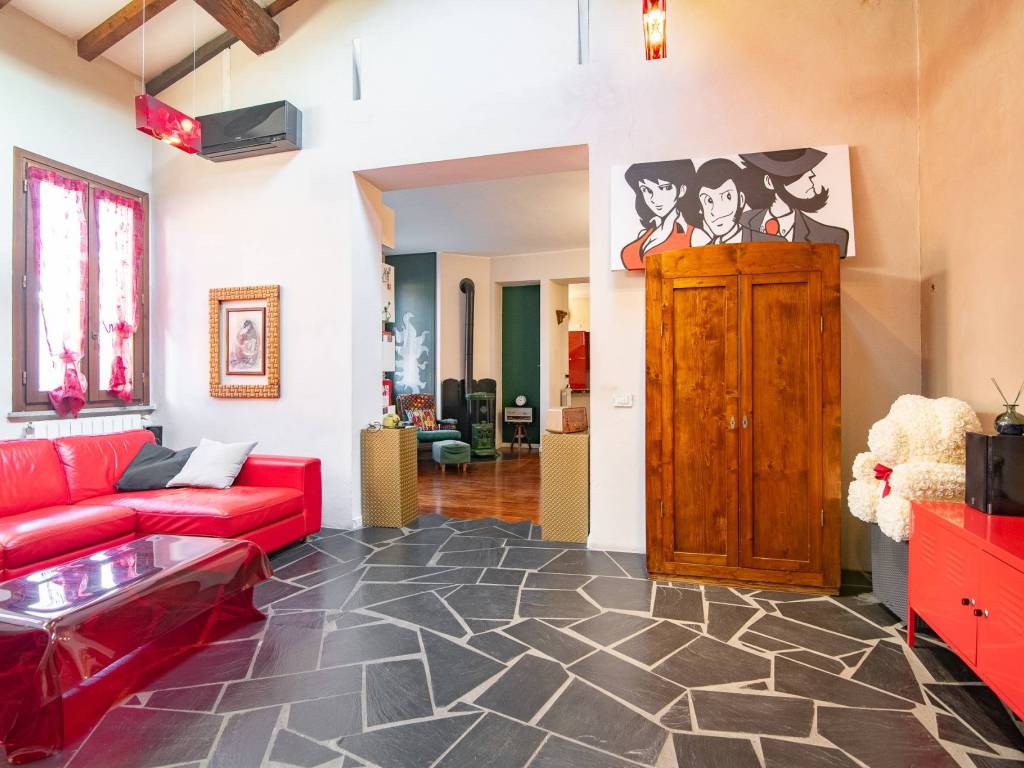 immagine annuncio 2 di 5