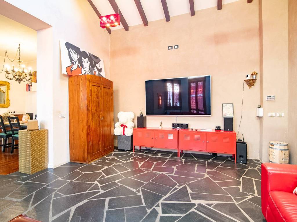 immagine annuncio 3 di 5