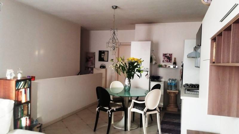 immagine annuncio 1 di 4