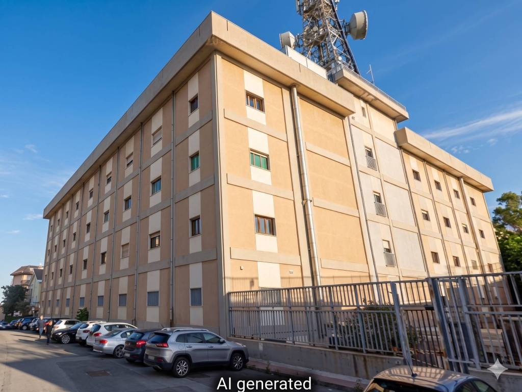 immagine annuncio 1 di 3