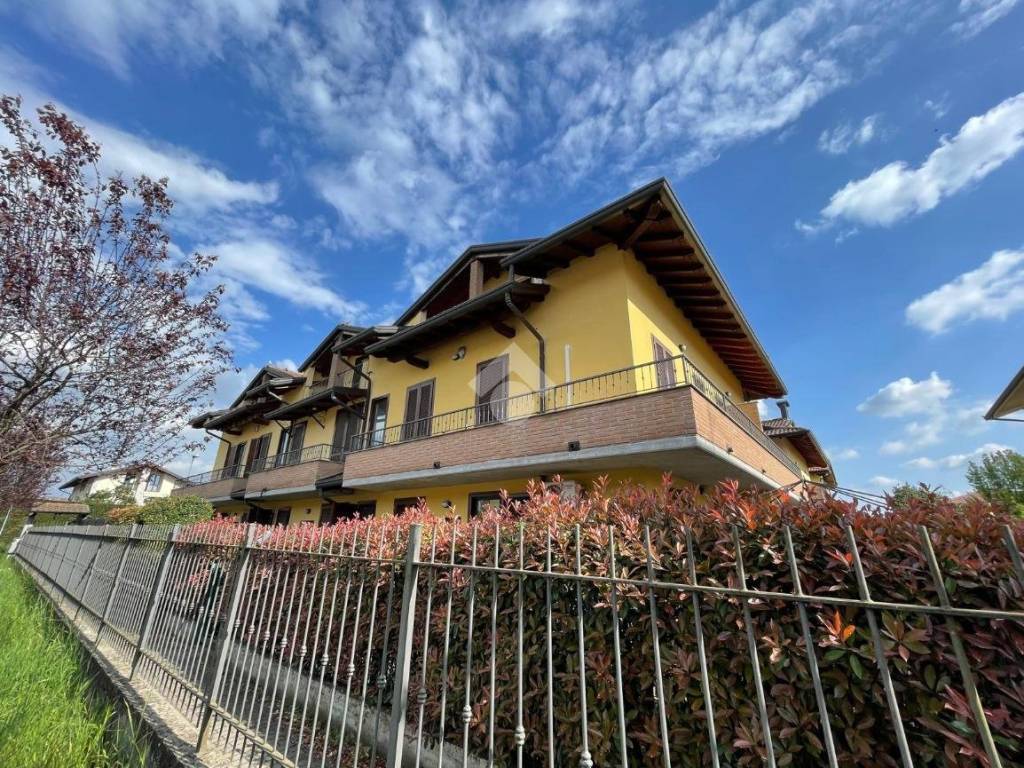 immagine annuncio 2 di 5