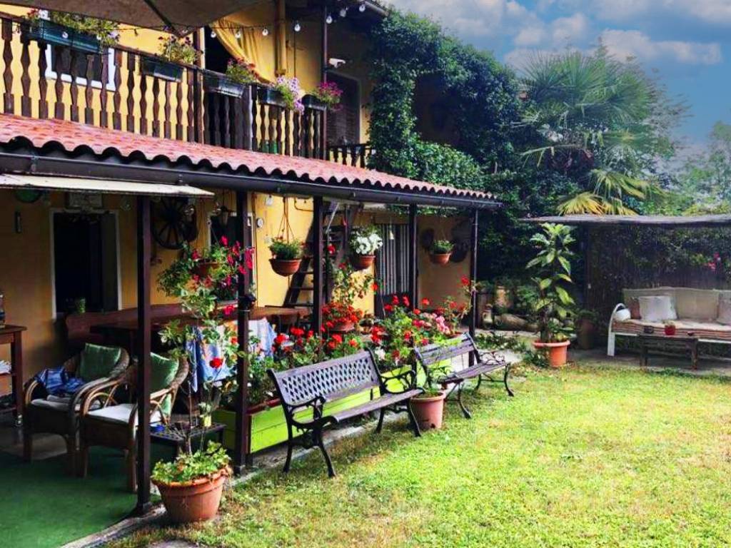 immagine annuncio 2 di 5