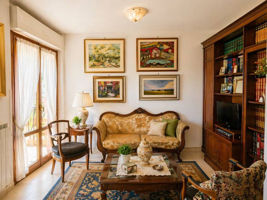 immagine annuncio 3 di 5