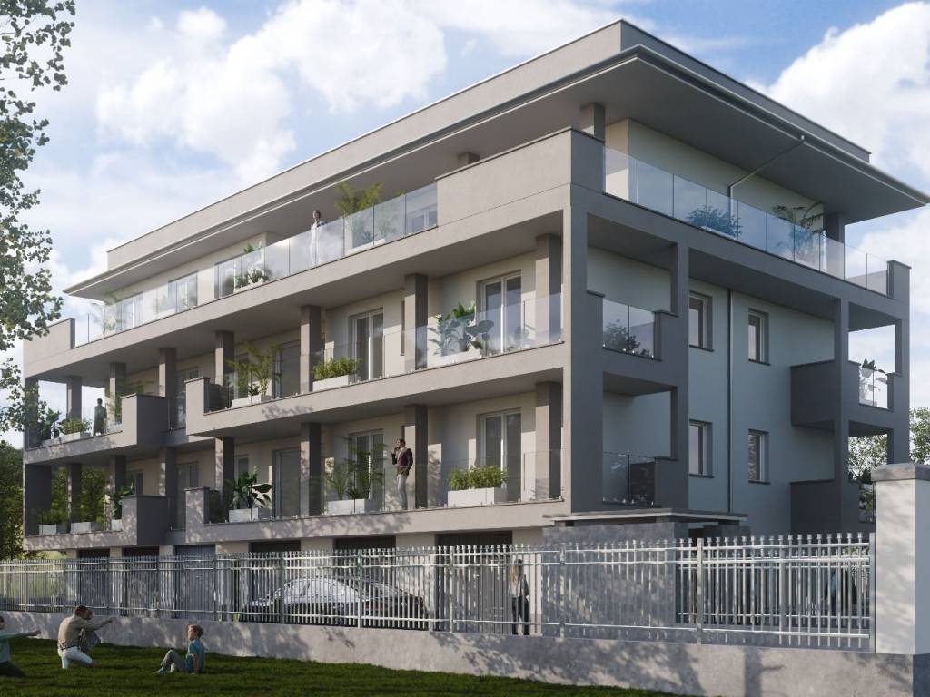 immagine annuncio 1 di 2