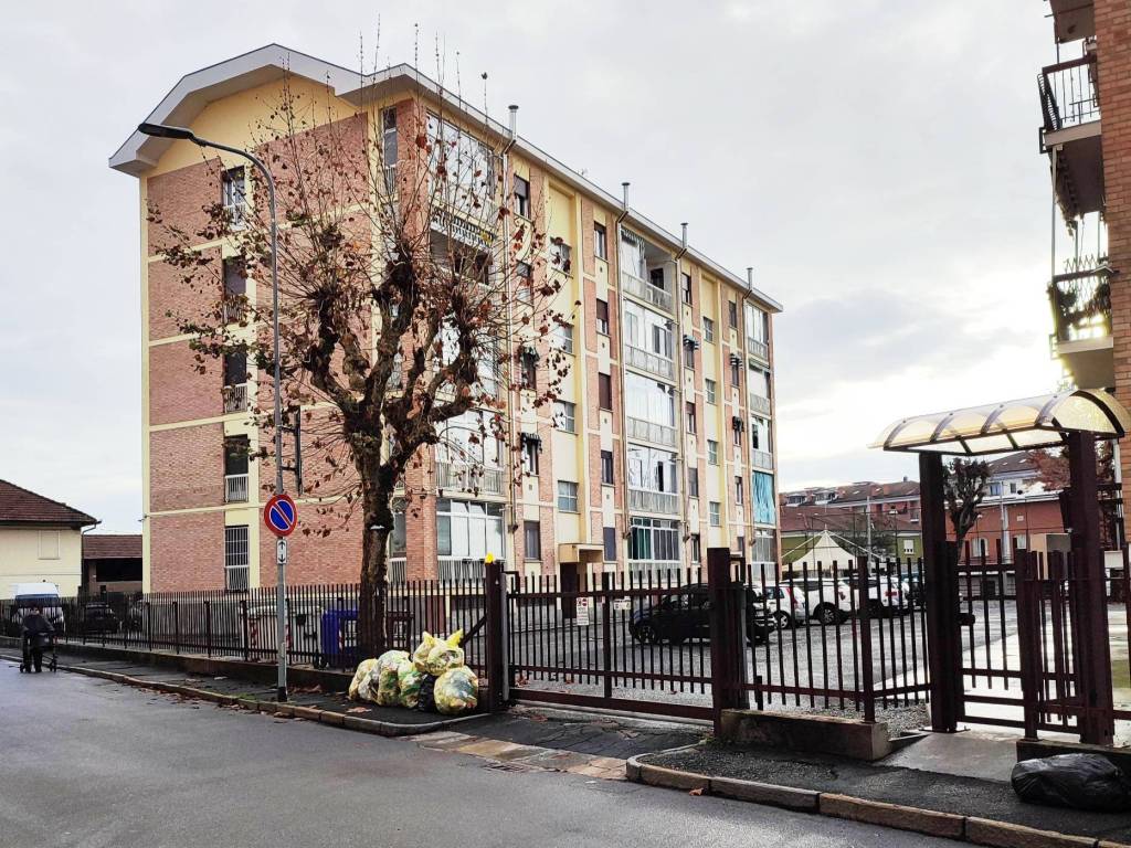 immagine annuncio 3 di 5