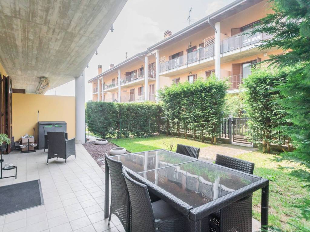 immagine annuncio 3 di 5