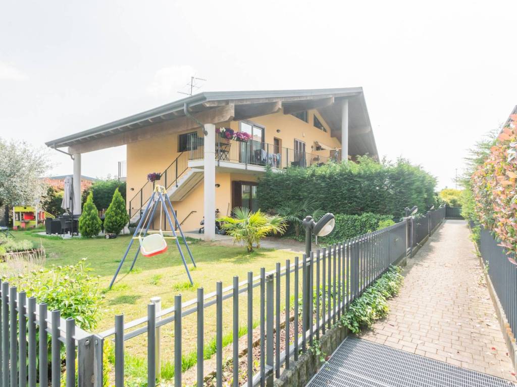 immagine annuncio 1 di 5