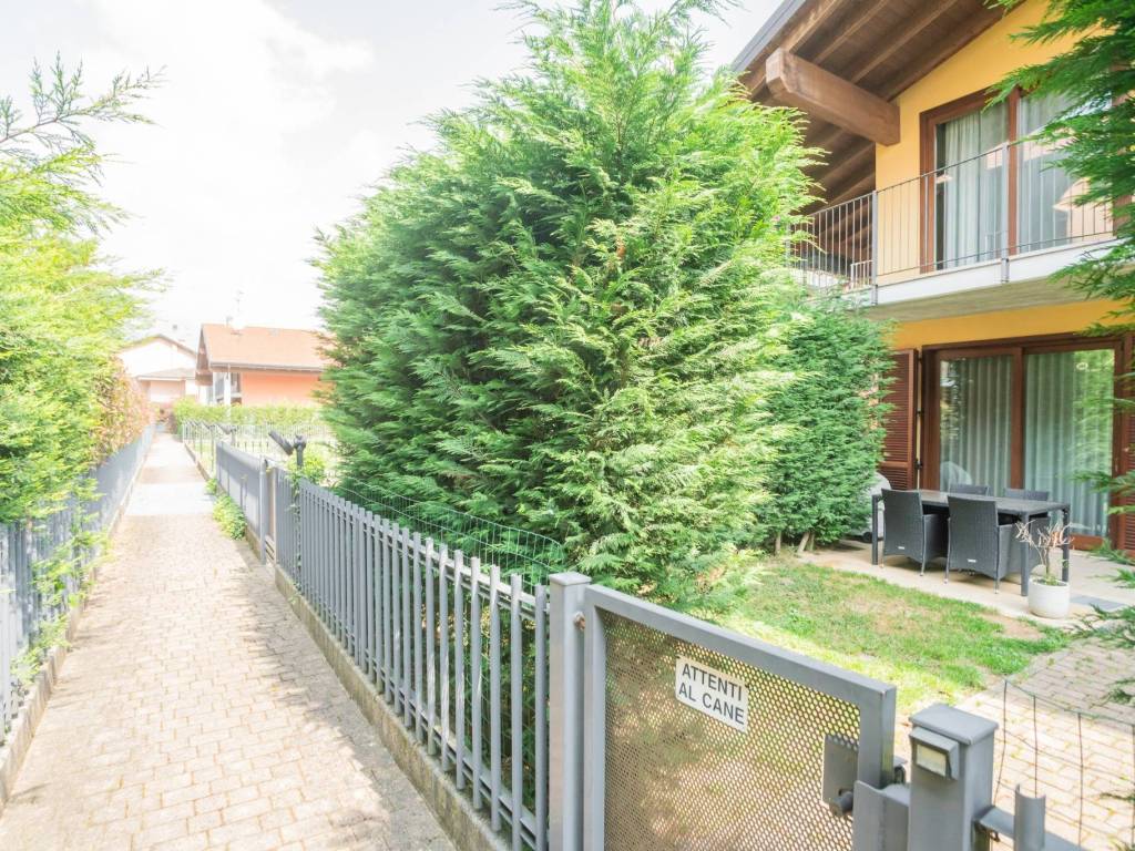 immagine annuncio 2 di 5