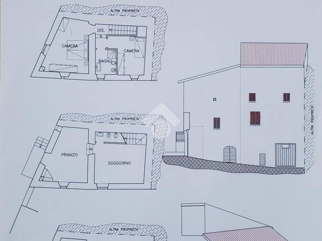 immagine annuncio 1 di 2