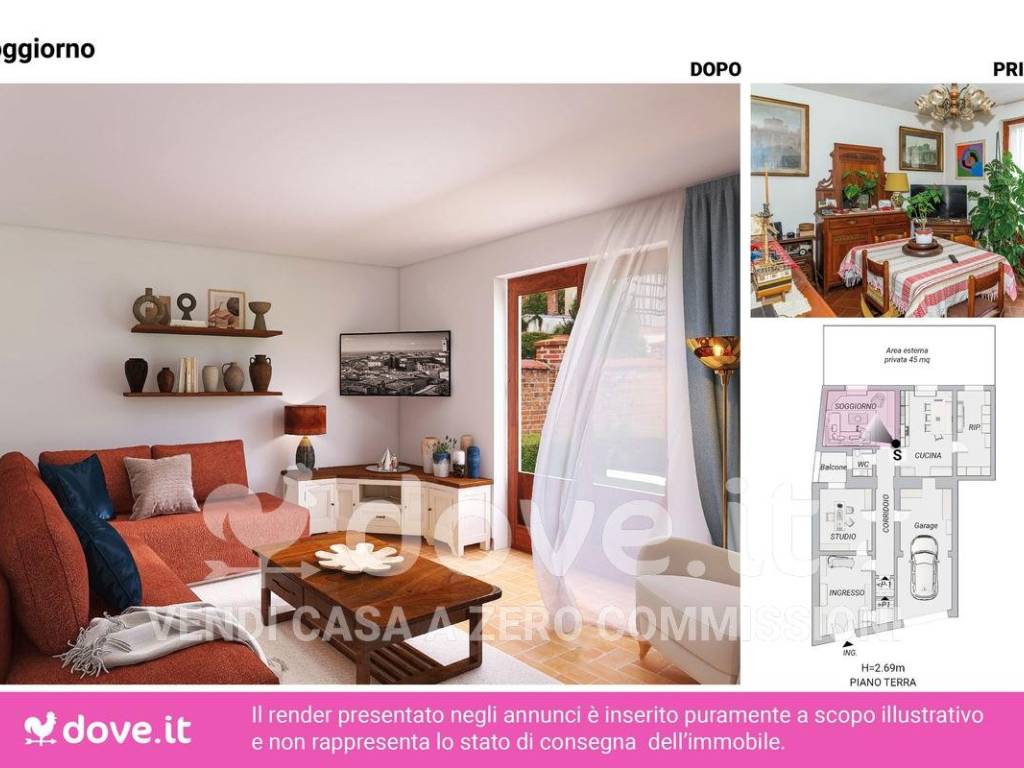 immagine annuncio 2 di 5