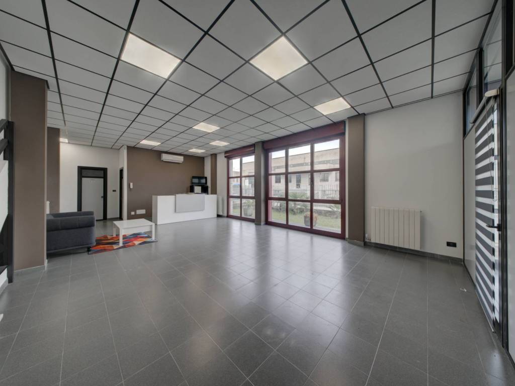 immagine annuncio 3 di 5