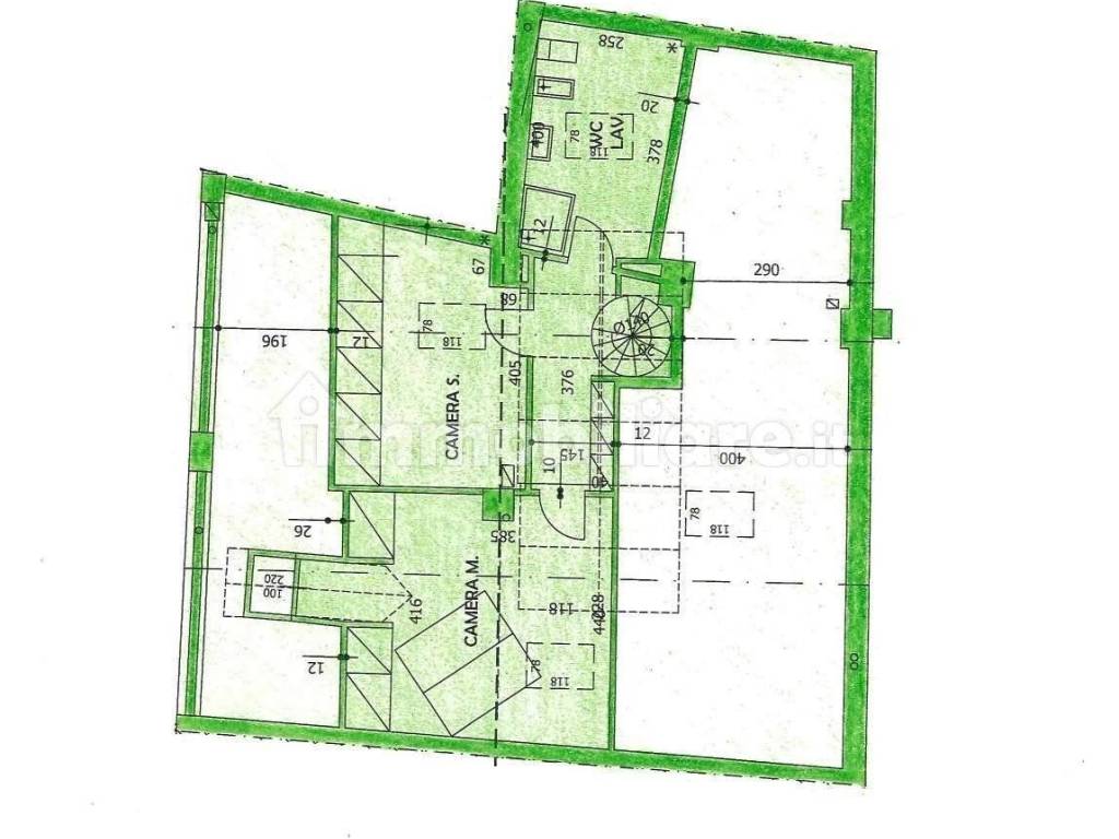 immagine annuncio 4 di 5