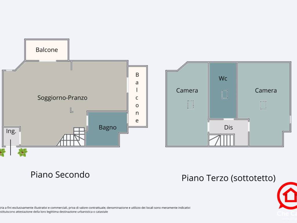 immagine annuncio 1 di 5