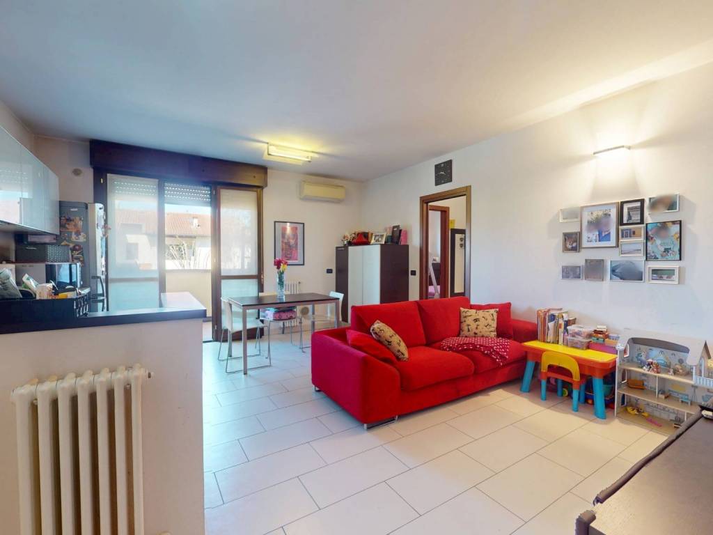 immagine annuncio 1 di 5