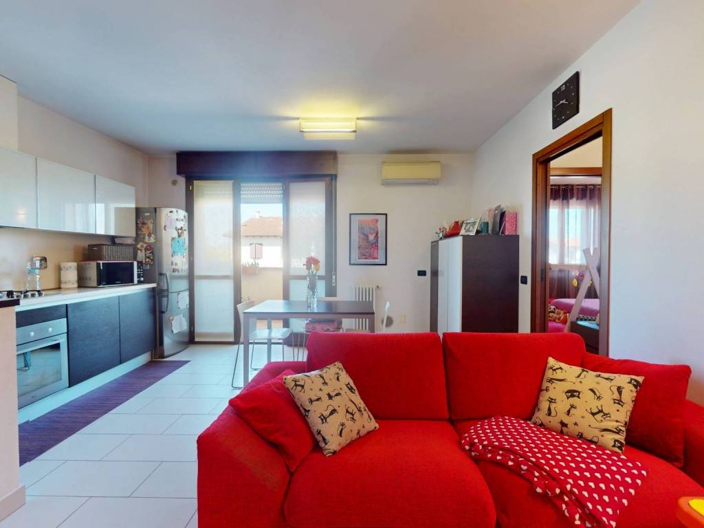 immagine annuncio 2 di 5