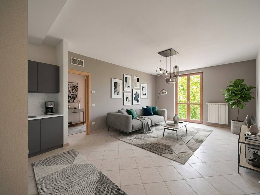 immagine annuncio 2 di 5