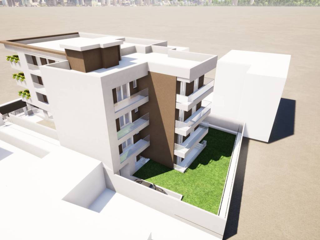 immagine annuncio 4 di 5