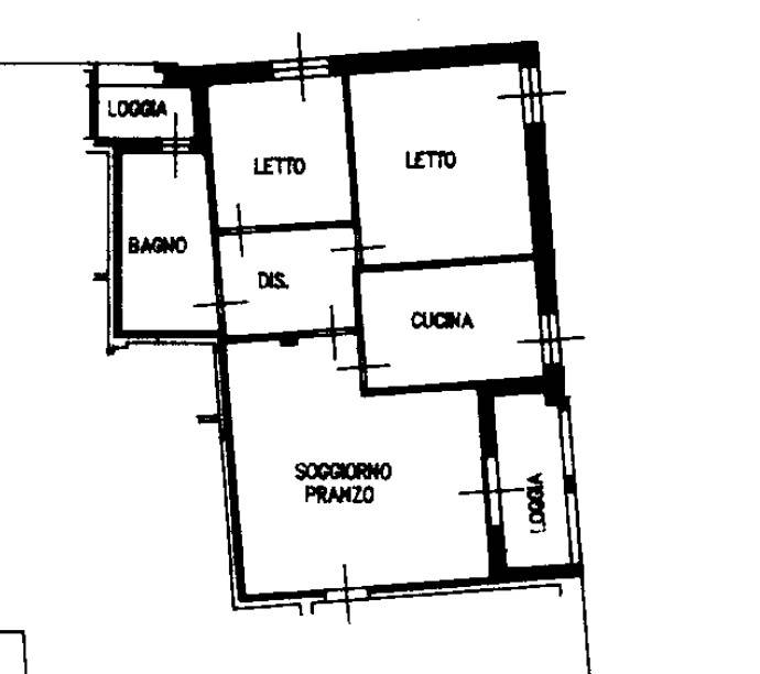 immagine annuncio 1 di 3