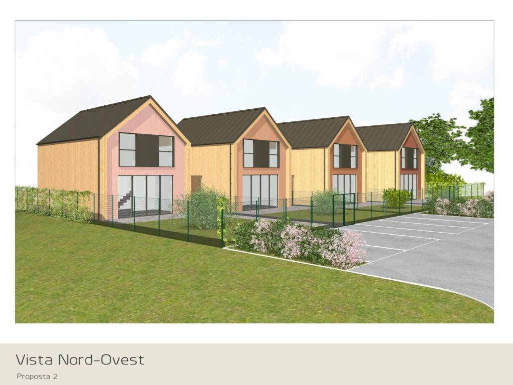 immagine annuncio 1 di 2