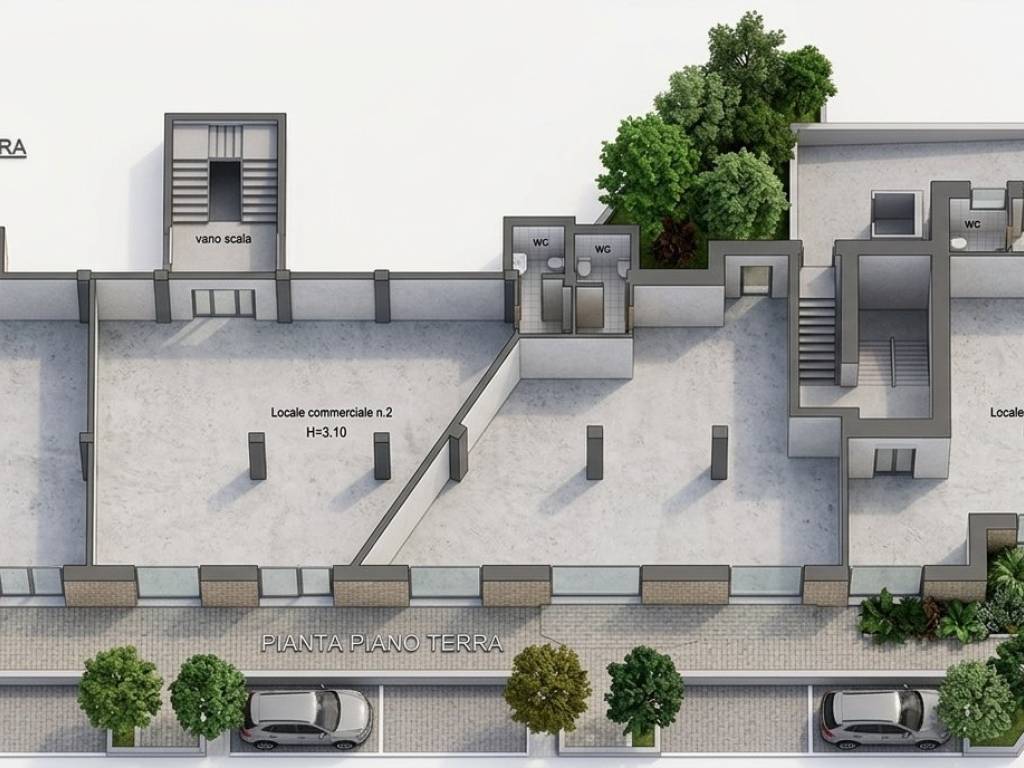 immagine annuncio 1 di 2