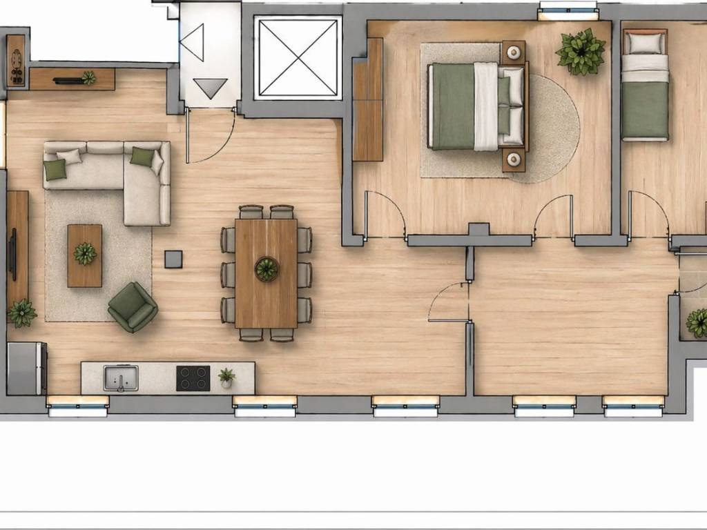 immagine annuncio 1 di 2