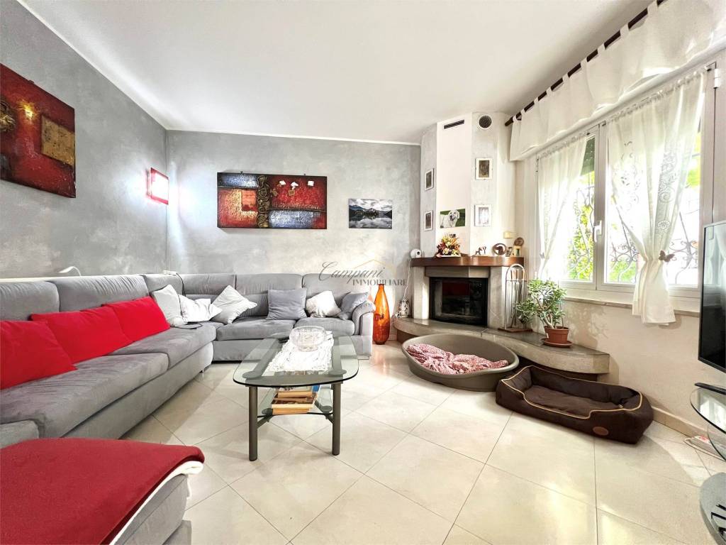 immagine annuncio 4 di 5