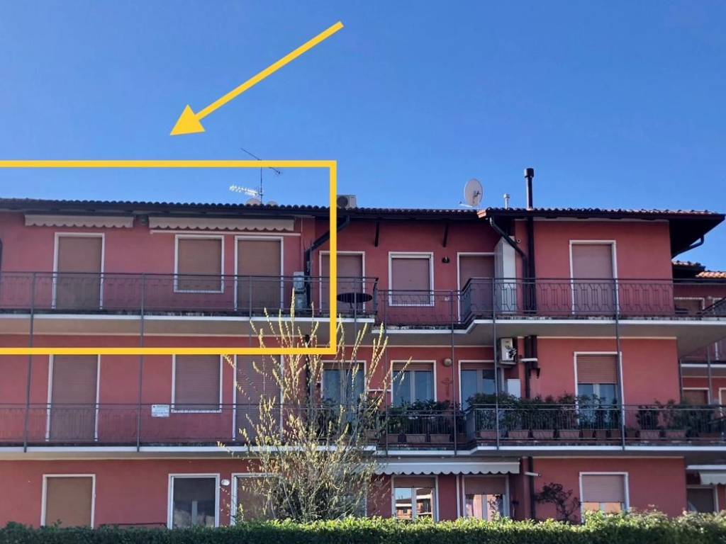 immagine annuncio 2 di 5