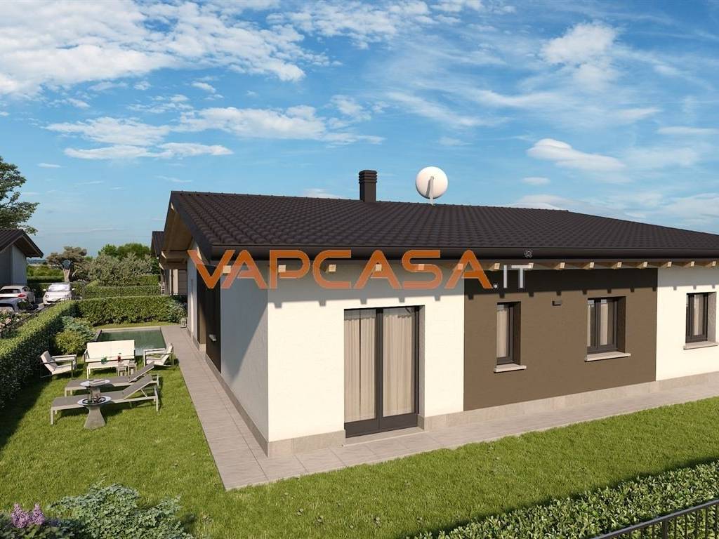 immagine annuncio 4 di 5