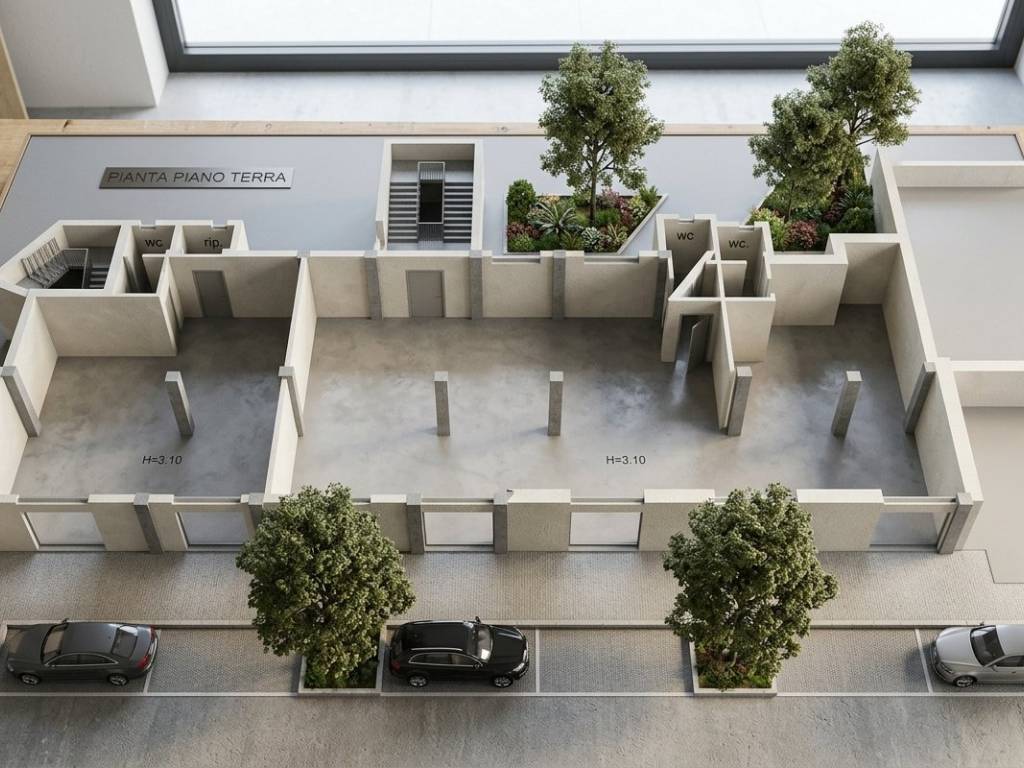 immagine annuncio 1 di 2