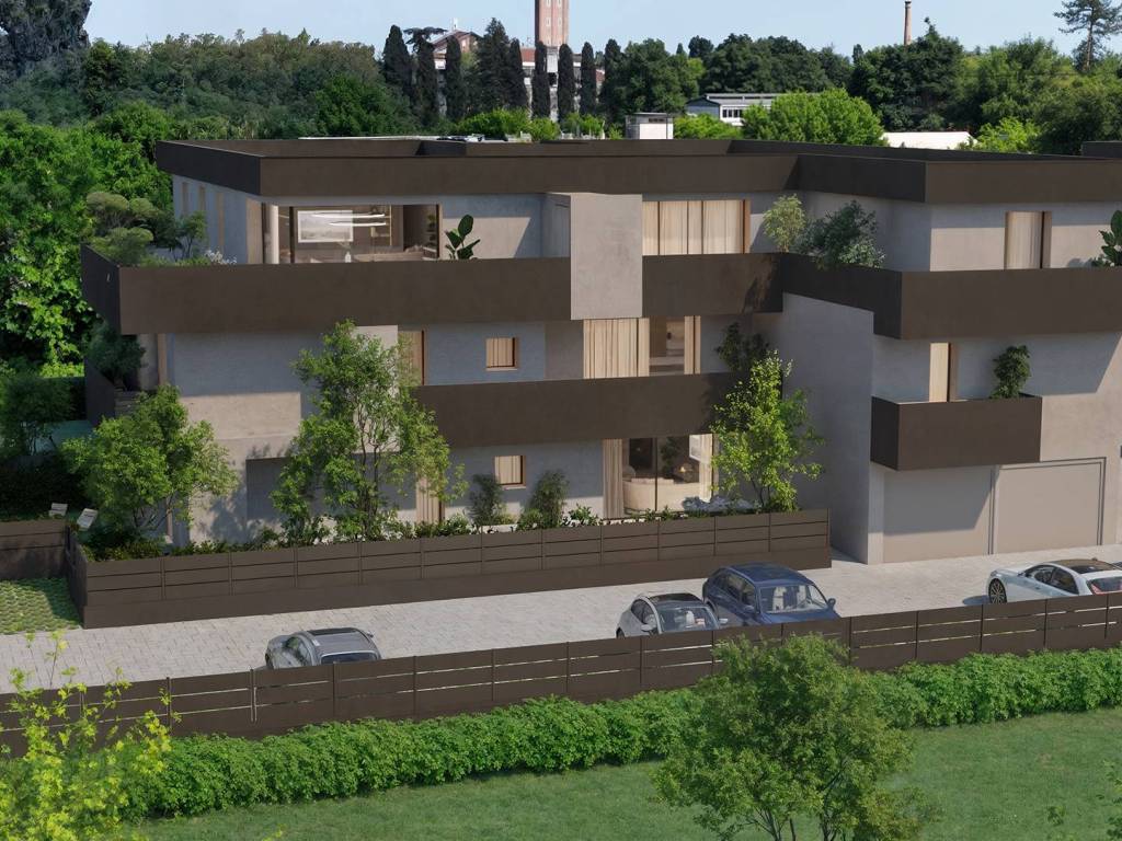 immagine annuncio 1 di 4