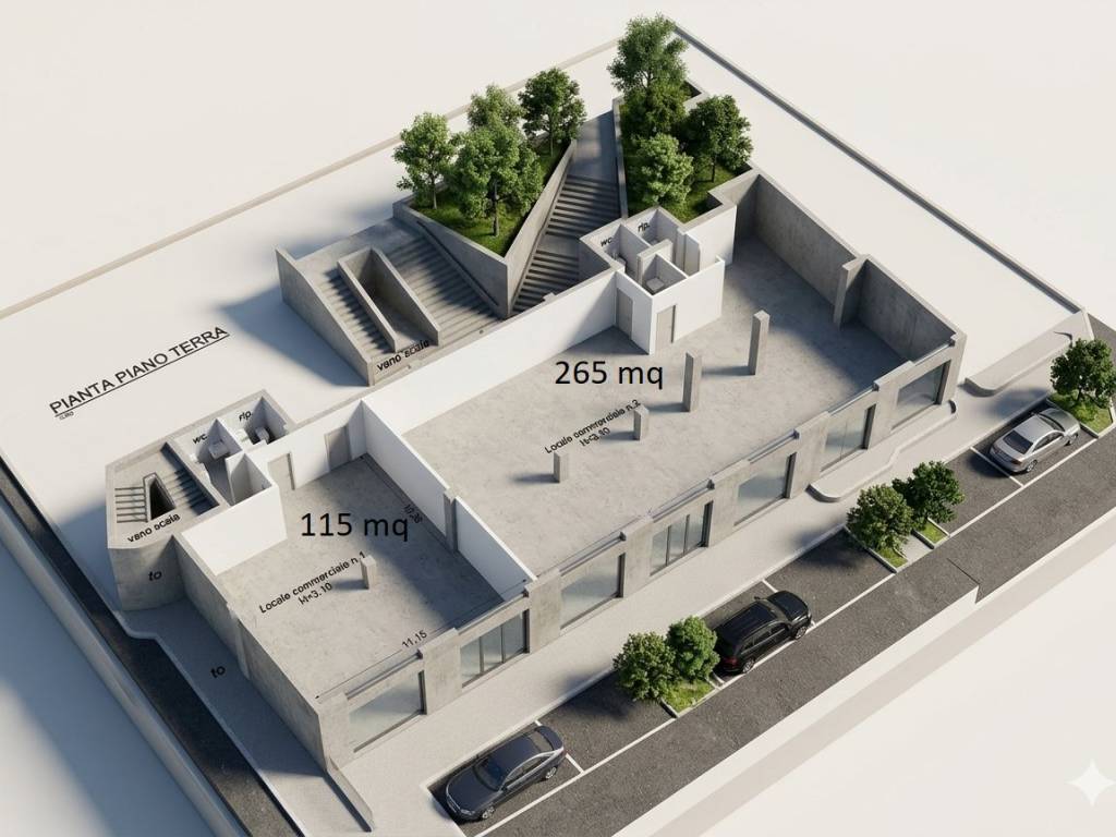 immagine annuncio 1 di 3