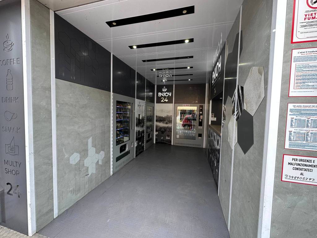 immagine annuncio 4 di 5